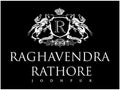 Raghavendra Rathore